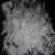 Import hot sale Natural High Filling Power 4-6cm Down White Goose Feathers Down from China