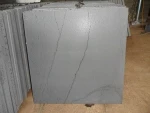 hot sale natural stone black grey basalt and lava stone