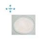 Hot sale Nicotinamide adenine dinucleotide, NAD+ powder CAS 53-84-9 anti aging products