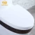 Import Hot sale one piece colored western style toilets ceramic toilet seat from China