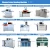 Import Hot sale plastic vacuum forming molding machine from China