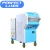 Hot Sale Portable Rust Laser Clean Machine Old Paint Removal Laser Remover