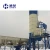 Import hot sale precast concrete machine importer wanted HZS25 skip hopper concrete batching plant for sale from China