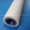 Hot sale resistant high tensile strength plastic Polyurethane roller Rubber PU roller