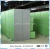 Import Hot sale Safe Smart RFID Steel Smart Locker from China
