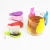 Import Hot Sale Silicone Rubber Tea Bag Holder Waterproof Portable Washable Tea Bag Tool from China