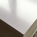 Hot sale simple office multifunctional bookshelf modern bookcase