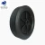 Import Hot sale solid rubber wheel 4.5 inch small wheel for luggage cart, power tiller from China