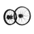Import Hot Sale Spoked Wheels Fit F750gs For Sale from China