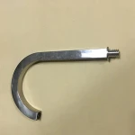 Hot Sale stainless steel plumbing and sanitary accessories