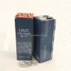 Hot Sale SuperCapcitor Lsuc 2.8V 3000F super capacitor 2.8V3000F