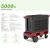 Import Hot sale system 5000 watts solar energy home system 30kw lithium ion batteries off grid inverter for home from China