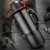 Import Hot Sale The Best Choice Insulated Thermoses Stainless Steel Thermos Vacuum Flask from China