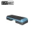 Import Hot sale training adjustable agility fitness aerobic step board from China