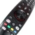 Import Hot Sale Voice Remote Control AKB75855501 for LG Magic TV Replaced MR20GA Voice Remote Conttrol from China