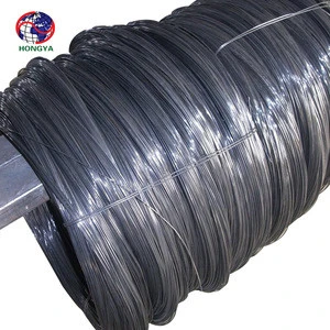 hot sales 2017 new product Tungsten wire