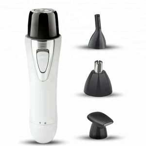 Hot sales epilator pain free hair remover for full body face painless hair removal machines