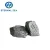 Import hot sales for steel making and casting 2202 silicon metal 553 /3303silicon metal 441 from China