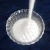Import (HOT SALES) Low price 98% Trisodium Phosphate. Na3PO4 .12H2O 98% Good quality from China