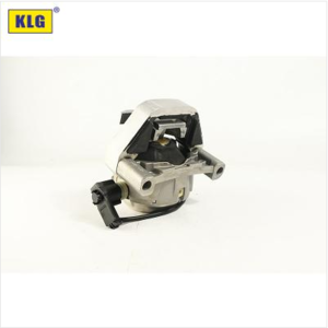 hot Selas of 4G0 199 381 NT Engine Mounting for Audi and Volkswagen
