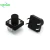 Import Hot Sell 12x12 Push Button Tactile Switch Dip  Tact Switch For Electronic Toys from China