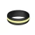 Import Hot Sell Amazon Items Silicone Wedding Ring for Men and Women from China
