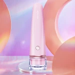 Hot Sell Beauty Scar Wrinkle acne Removal Treatment Device Blue Light Therapy device equipment