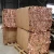 Hot Sell Copper Wire Scrap 99.99%/Millberry Copper Scrap from china factory