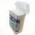 Hot sell Factory main product Ear Cleaning Wood Sticks Cotton buds swab sticks
