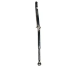 hot sell high quality transmission shaft for Ford Kuga engine assembly car door body kits tail doors LED light car accessories