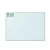 Hot sell magnetic whiteboard dry erase board with 2 markers and erasers