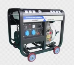 hot sell  standby diesel generator sets/Electric Generator