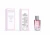 Import Hot selling affordable natural spray mist sweet scented smell ladies body perfume from China
