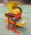 Import hot selling automatic dry groundnut sheller /earthnuts sheller /peanut sheller machine from China