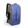 Hot Selling Backpack Rucksack Made of Water-Resistant Tarpaulin Cycling Bicycle Travel Bag Outdoor