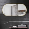 Hot Selling Beautiful and Exquisite Appearance Home Bathroom Mirror