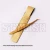 Import Hot Selling best quality Professional eyelash extension tweezers from Pakistan