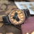 Import Hot Selling Bobo Bird New Products Wooden Smart Mens Watches in Wristwatches Luxury Timepieces with Best Price from China