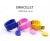 Import Hot-Selling Bracelet USB Flash Drive Wholesale Silicone Wrist Band Usb 2.0 Memory Stick Flash Pen Drive 64Gb 8Gb 16Gb 32G from China