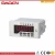 Import Hot selling cheap 3 phase current voltage frequency meter from China