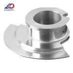 Hot selling cnc machine service custom cnc machining car auto spare parts