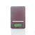 Import Hot Selling Coffee Scale With Timer 0.1 -3000 g Kitchen Weighing Scales V60  Coffee Accessories from China