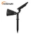Import Hot selling control ABS waterproof ip67 garden trees solar led lawn light from China