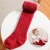 Import Hot selling cotton baby pantyhose/baby tights/baby cotton socks from China