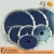 Import Hot selling diamond saw blade small circular saw blade for natural stone and concrete from China