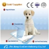 Hot selling disposable pet training mat