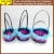 Import Hot selling easter wicker basket from China