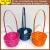 Import Hot selling easter wicker basket from China
