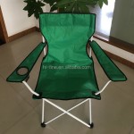 Hot Selling Easy Foldable Beach Chair Cheap Foldable Camping Chair Easy Take folding chair