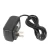 Import Hot Selling ! EU US UK AU AC/DC 2A 2.5A 3A power adapter 5v micro usb from China